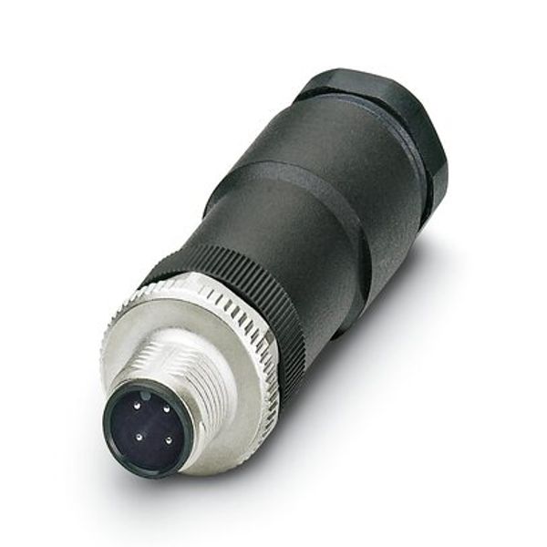 Connector image 3