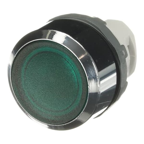 MP1-31Y Pushbutton image 3