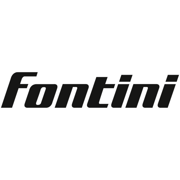 Fontini