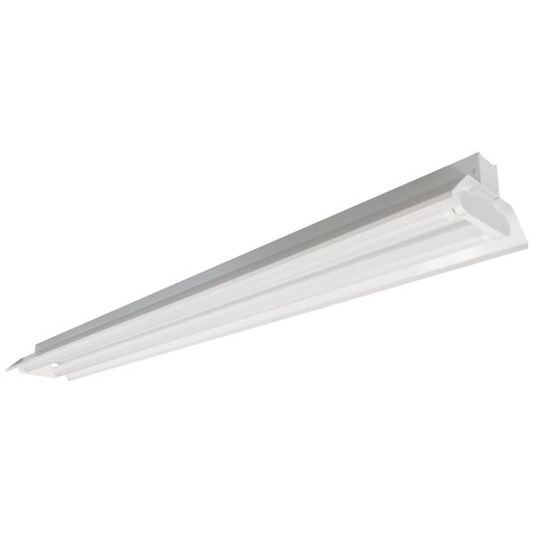 STSM G-218  LED  tube luminaire SEP image 1