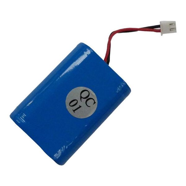 7.4V 1500mAh Replacement Li-ION Battery image 1