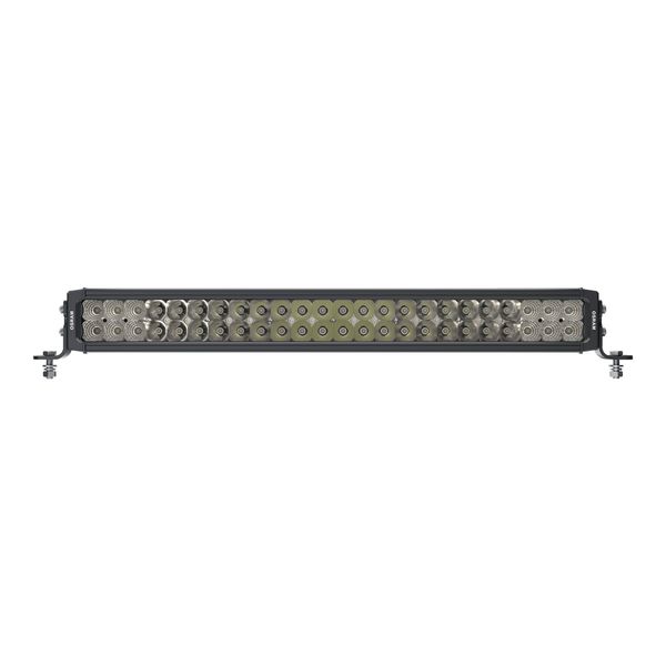 LEDriving® Lightbar VX500-CB DR 12/24V 72W 238m long light beam 4100lm ECE (Ref. 17,5) image 3