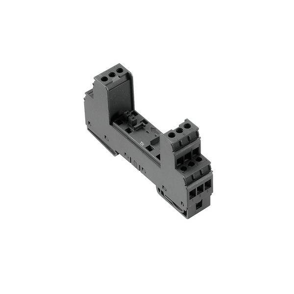 Basic element for surge protection device (data networks/MCR-technolog image 1