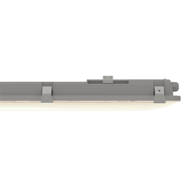 Tornado EVO CCT Multi Wattage 1800mm Self-Test Emergency image 4