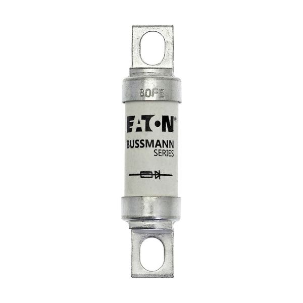 15AMP 1500V DC SOLAR TAG FUSE image 18