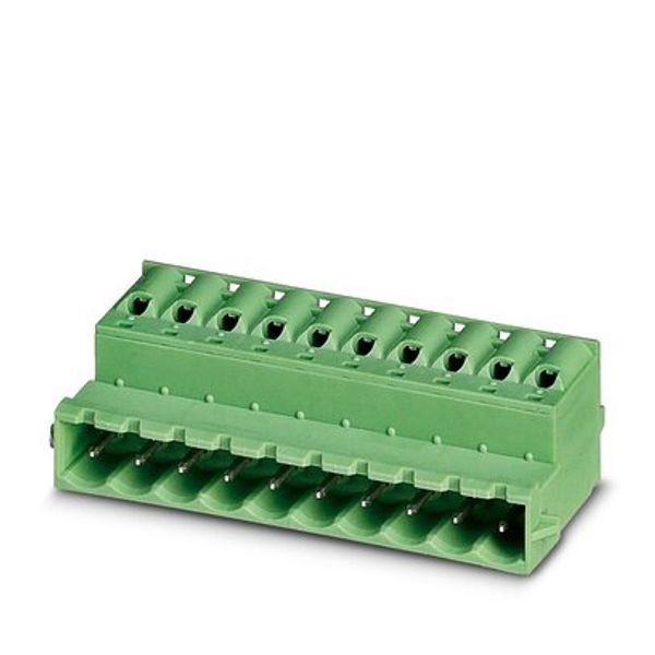 PCB connector image 3