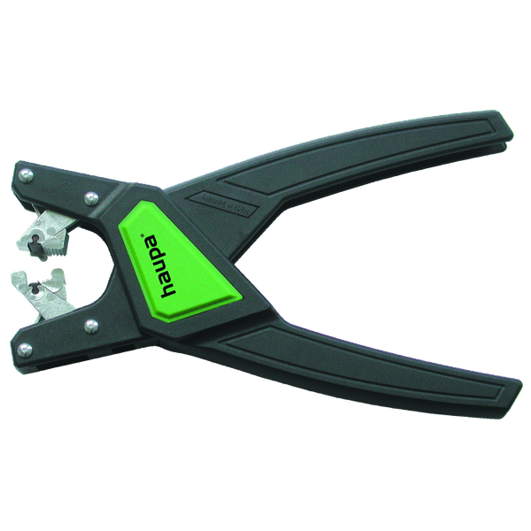 Stripping pliers AS-Interface image 1