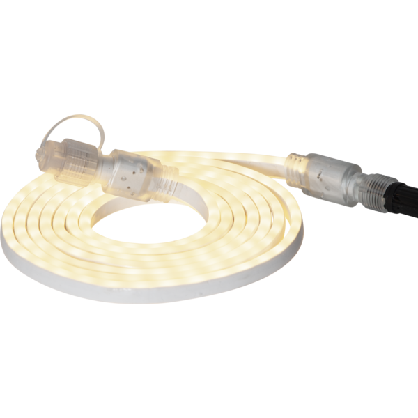 Rope Light Extra System 24 image 2