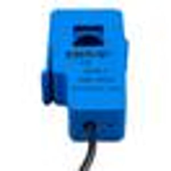 Current Transformer 100A:50mA for MultiPlus-II image 5