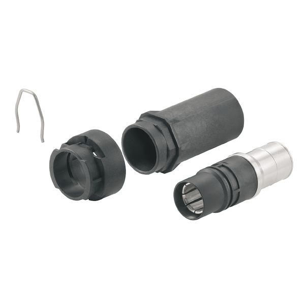 Contact (industry plug-in connectors), Female, 250, HighPower 250 A, 5 image 2