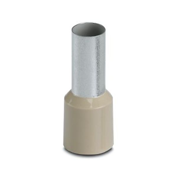 Ferrule image 2