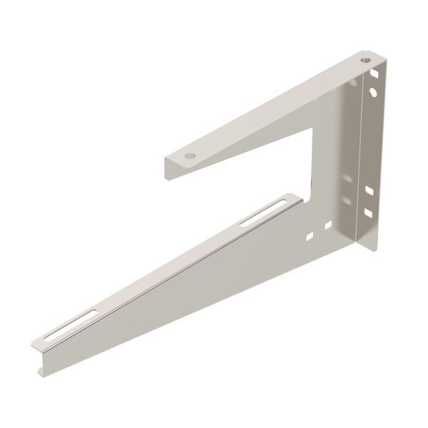 WDB L 300 A2 Wall and ceiling bracket lightweight version B300mm image 1