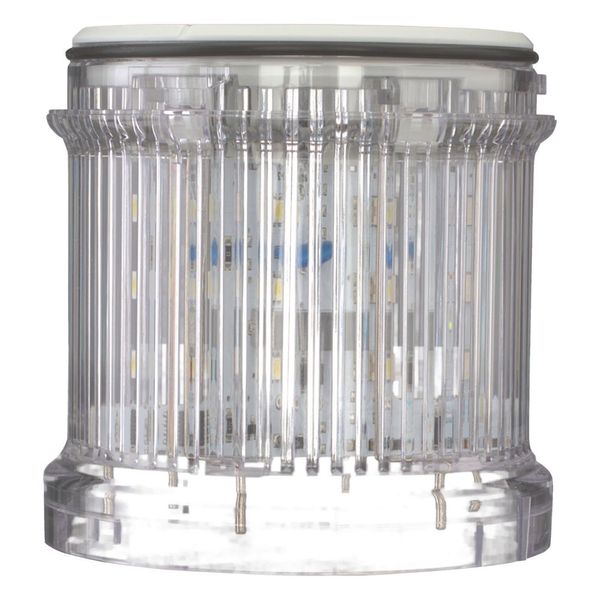 Flashing light module,white, LED,24 V image 10