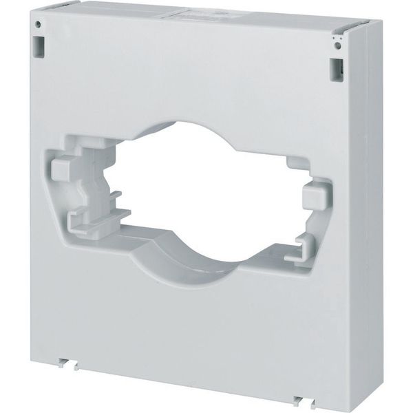 Current transformer HF8A, 1500A/5A, Class 0.2S image 15