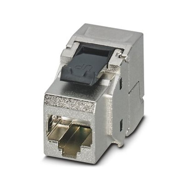 RJ45 socket insert image 1