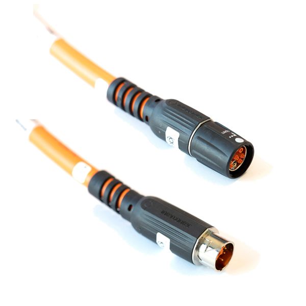 MOTOR EXTENTION CABLE PX 5-AXIS 3M image 1