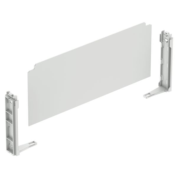 Partition wall GEOS-S TW 40-22 image 1