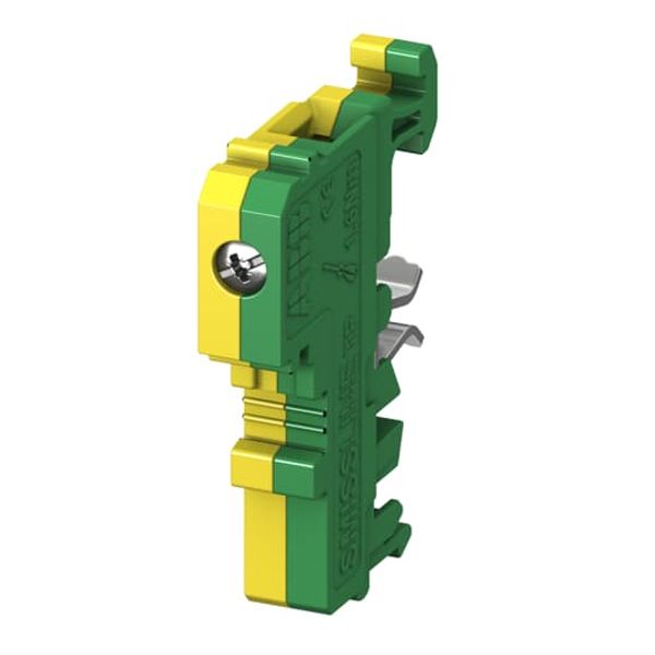 S401M-D20NP Miniature Circuit Breaker image 3