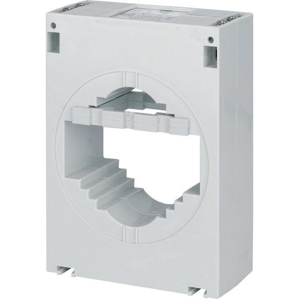 Current transformer HF7A, 2000A/5A image 9