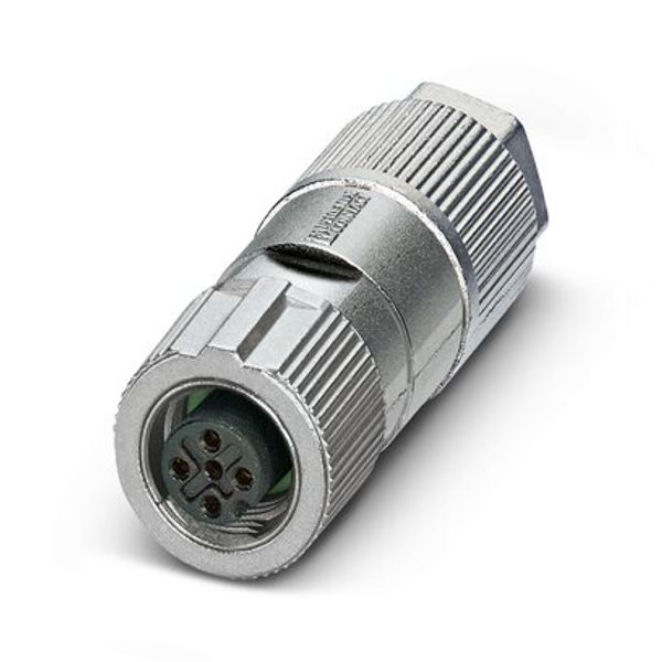 Data connector image 1