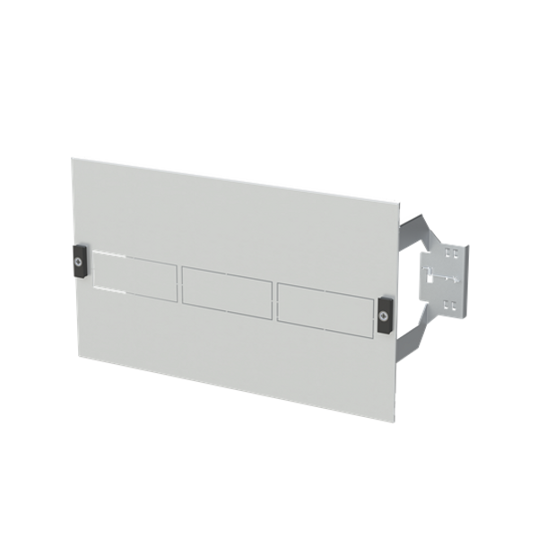 QB4V63003 Module for Tmax XT, 300 mm x 512 mm x 230 mm image 2