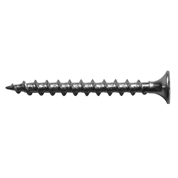 Plaster screw 3.9 x 32 mm image 1