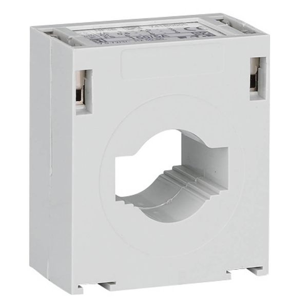 Current transformer HF3B, 300A/5A image 7