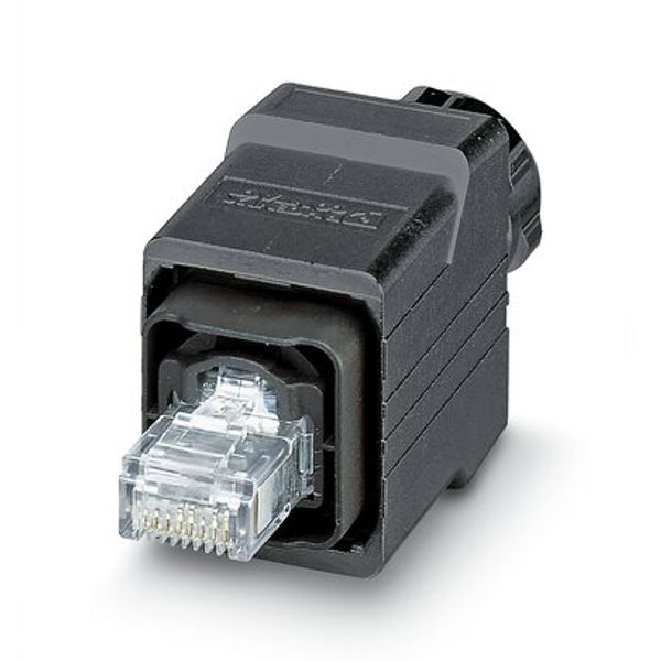 RJ45 connector image 1