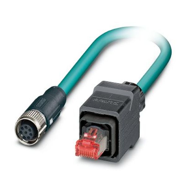 Network cable image 2