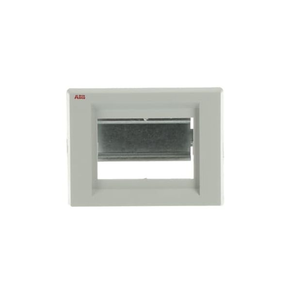 1SLM012364A0000 Consumer Unit (empty) image 1