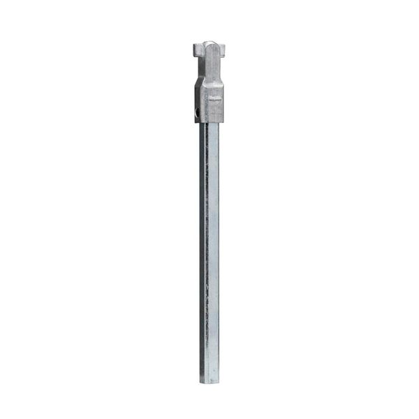 SH5-320 Shaft, 320mm image 4