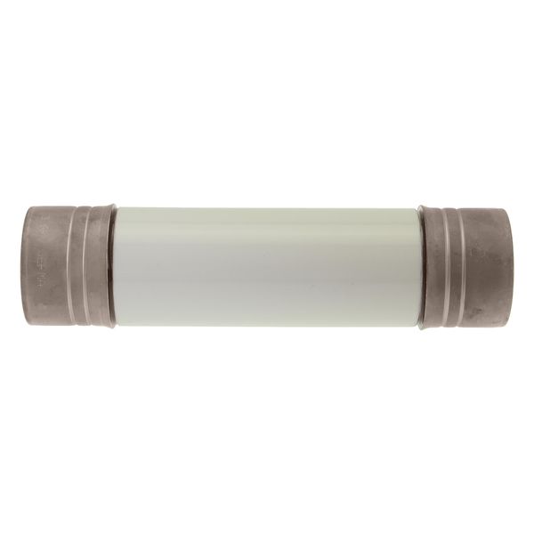 Oil fuse-link, medium voltage, 250 A, AC 3.6 kV, BS2692 F02, 254 x 63.5 mm, back-up, BS, IEC, ESI, with striker image 8