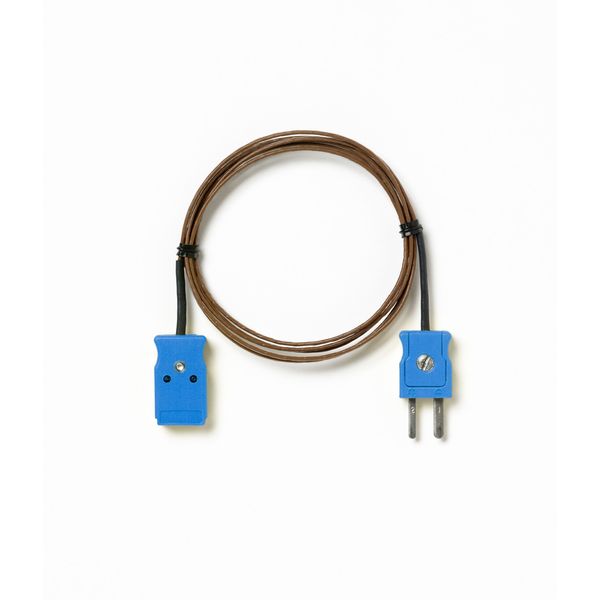 80PT-EXT Extension Wire Kit (Type T) image 2