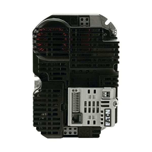 FU DB1 CP 1~/3~230 V 4.3 A 0.75 kW EMC PFC image 5