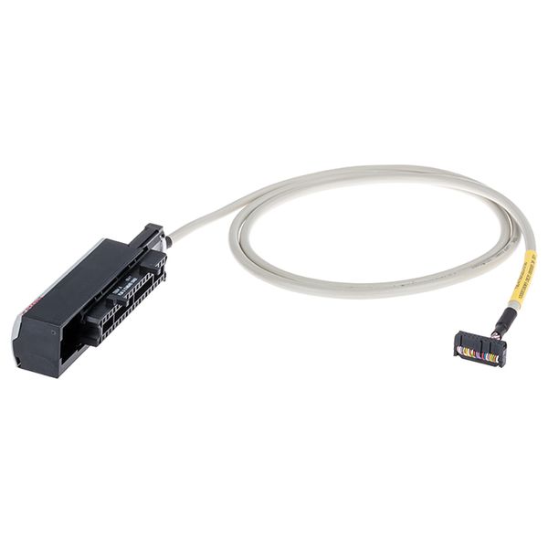 S-Cable ROCKWELL CONTROL LOGIX A6S image 1