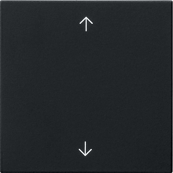 S3000 op.top arrows System 55 black m image 1
