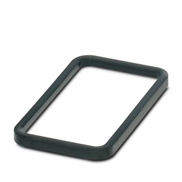 HC-B10-SP-RBK - Profile gasket image 1