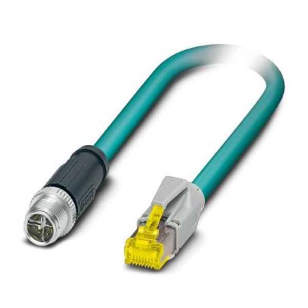 Network cable image 3