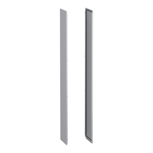 2 side panel std 2000x400 image 1