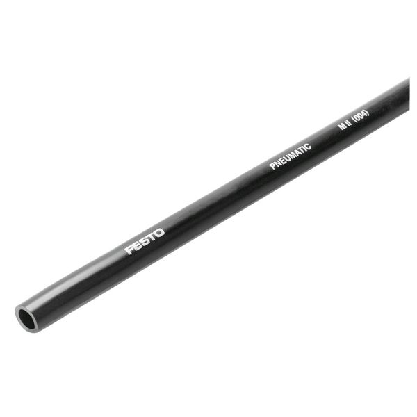 PEN-10X1,5-SW Plastic tubing image 1