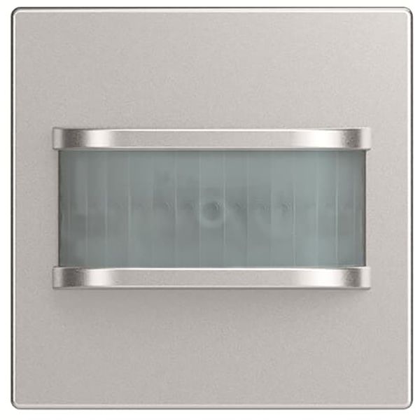 64761-866 CoverPlates (partly incl. Insert) Stainless steel image 1
