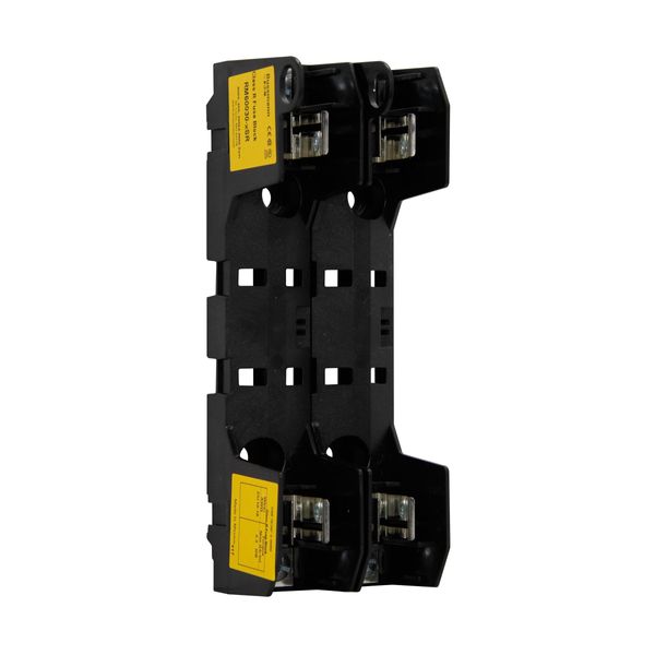 Eaton Bussmann series HM modular fuse block, 600V, 0-30A, SR, Three-pole image 17