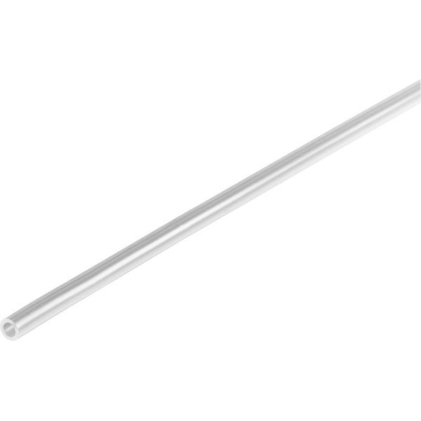 PFAN-10X1,5-NT Plastic tubing image 1
