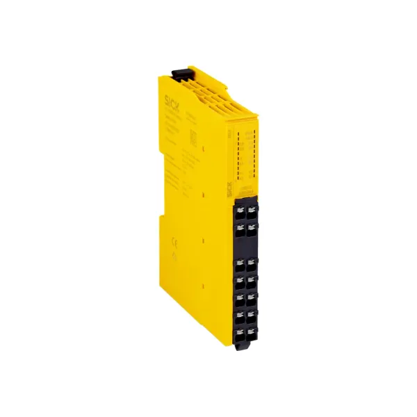 Safety relays: RLY3-OSSD200 image 1