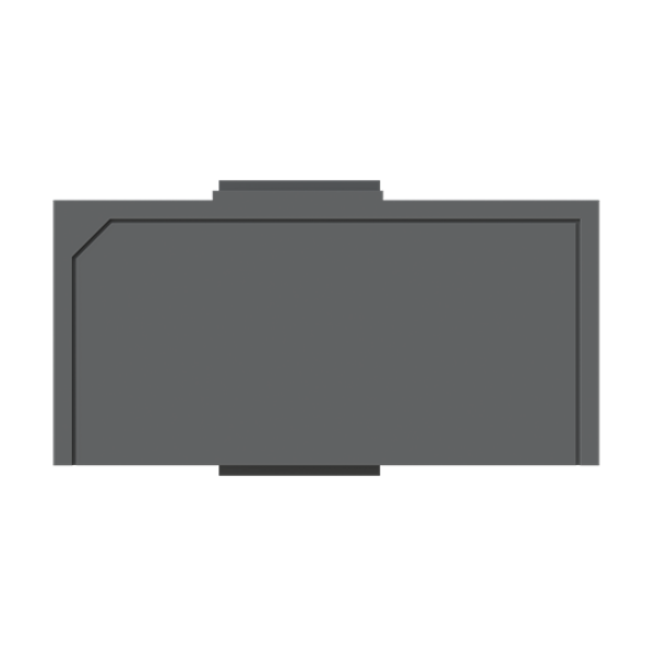 RATING PLUG RC In=1250 A XT7-XT7M IEC image 9