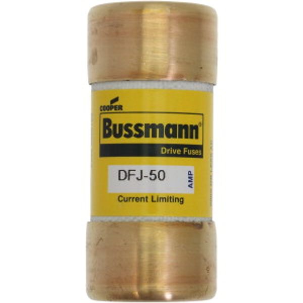 BUSS SEMICONDUCTOR 500V ROHS COMPLIANT image 25