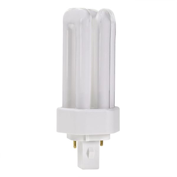 CFL Bulb PLT/2P GX24d 32W/865 image 1