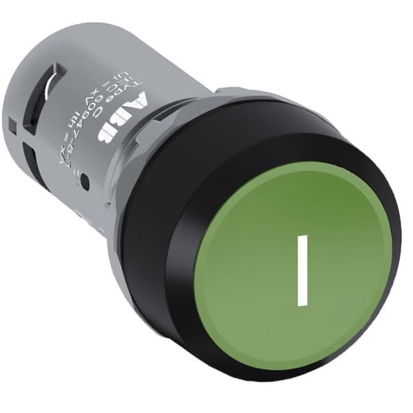CP11-10G-10 Pushbutton image 4