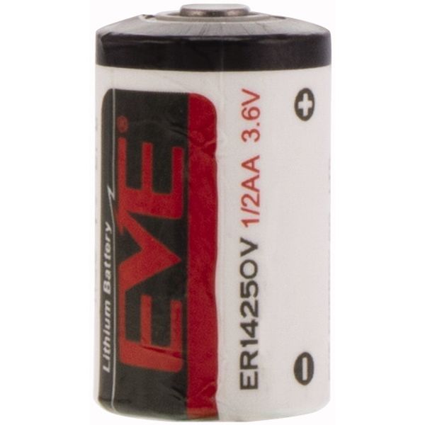 Battery for XC100/200 image 4
