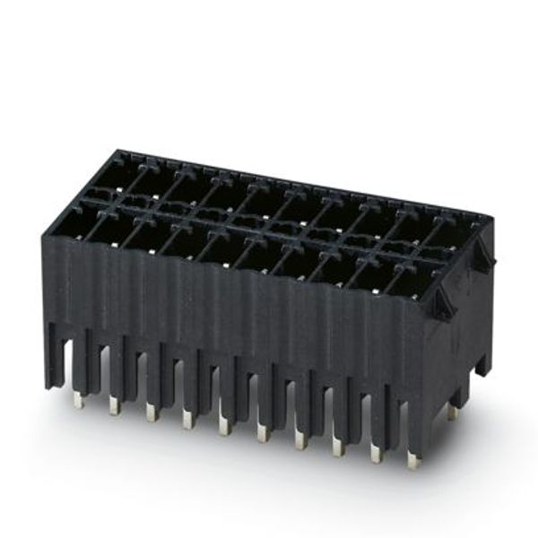 MCDNV 1,5/8-G1-3,5RNGYP26THRAU - PCB header image 1